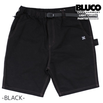 芸能人愛用アイテム特集 BLUCO メンズショート、ハーフパンツ｜ボトムス、パンツ パンツ