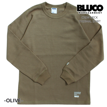 ブルコ サーマルのおすすめ人気商品一覧 通販 - Yahoo!ショッピング