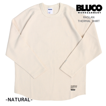 ブルコ サーマルのおすすめ人気商品一覧 通販 - Yahoo!ショッピング