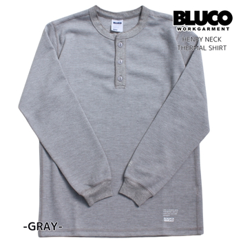ブルコ サーマルのおすすめ人気商品一覧 通販 - Yahoo!ショッピング