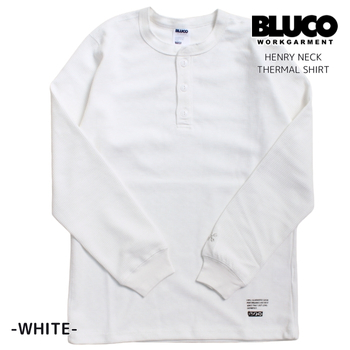 ブルコ サーマルのおすすめ人気商品一覧 通販 - Yahoo!ショッピング