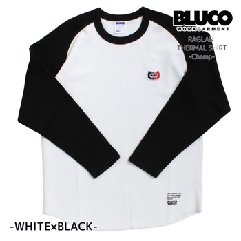 ブルコ サーマルのおすすめ人気商品一覧 通販 - Yahoo!ショッピング
