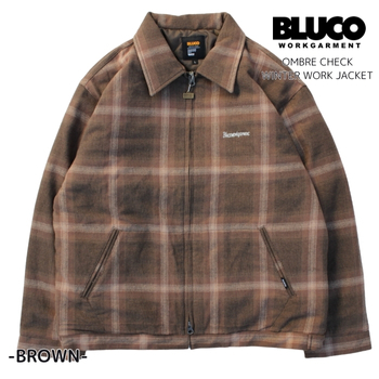 新品♡IKUKO♡イクコ♡シルクアンサンブルガウン♡セット 038（ファッション）（サイズ（S/M/L）：LL（XL））のおすすめ人気商品