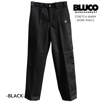 LIFT UP スタンダードワークパンツ　ブラック 32 lift up – リフトアップ 新作フリスコパンツの入荷!!! | Encinitas