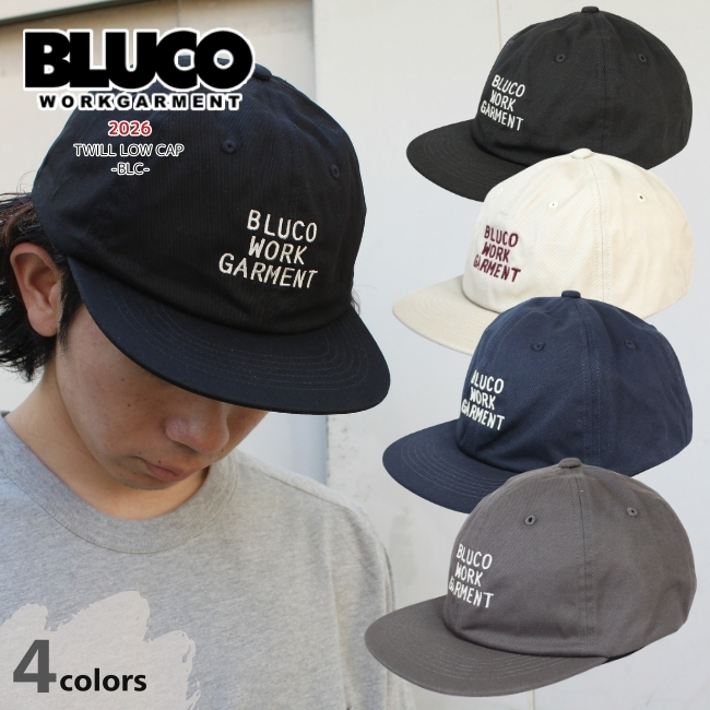 bluco-161-61-043_11.jpg