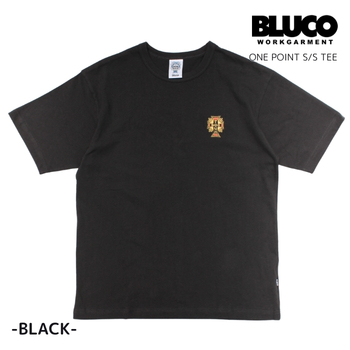 ブルコ Tシャツのおすすめ人気商品一覧 通販 - Yahoo!ショッピング