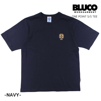 ブルコ Tシャツのおすすめ人気商品一覧 通販 - Yahoo!ショッピング