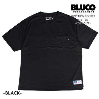 ブルコ Tシャツのおすすめ人気商品一覧 通販 - Yahoo!ショッピング