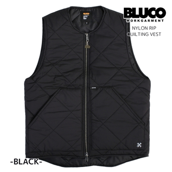 BLUCO メンズファッション｜ファッション おすすめ人気商品一覧 通販