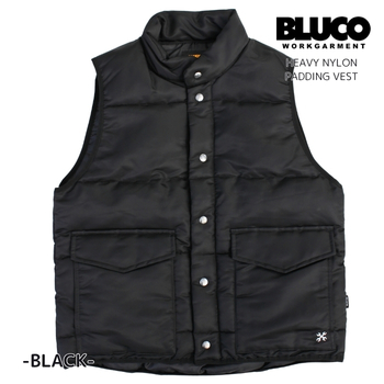 blucoのおすすめ人気商品一覧 通販 - Yahoo!ショッピング