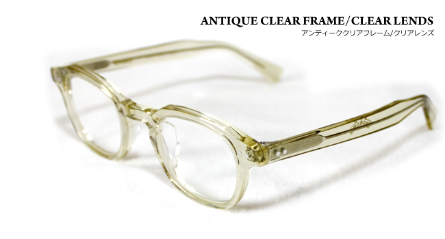 UNCROWD CYCLETOGS UNCROWD アンクラウド サングラス LANGLEY