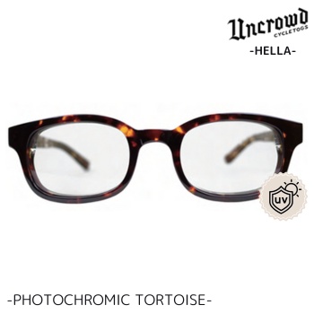 UNCROWD CYCLETOGS 一部セール13,200円から UNCROWD アンクラウド 調光