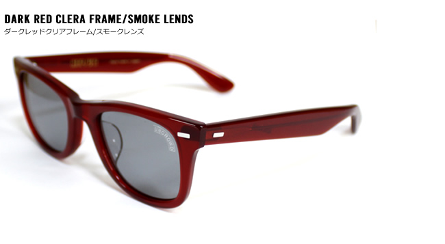 Uncrowd グレー サングラス ケース付き 楽天市場】UNCROWD アンクラウド UNCROWD NEW HILUX -PHOTOCHROMIC