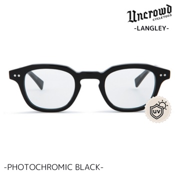 UNCROWD CYCLETOGS 一部セール13,200円から UNCROWD アンクラウド 調光