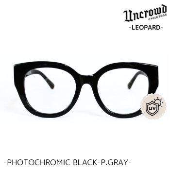 アンクラウド サングラス UNCROWD CYCLETOGS 16,500円から アンクラウド 調光 サングラス