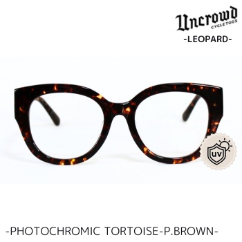 UNCROWD CYCLETOGS 一部セール13,200円から UNCROWD アンクラウド 調光