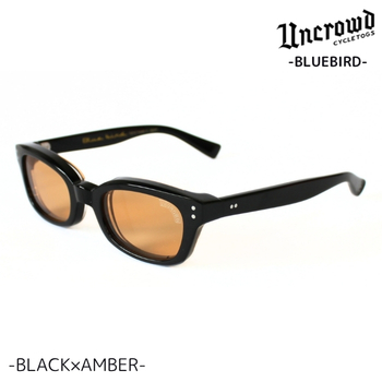 UNCROWD CYCLE TOGS ベージュオーバーオール サイズ40 UNCROWD CYCLETOGS 2026入荷 UNCROWD アンクラウド BLUEBIRD ブルー