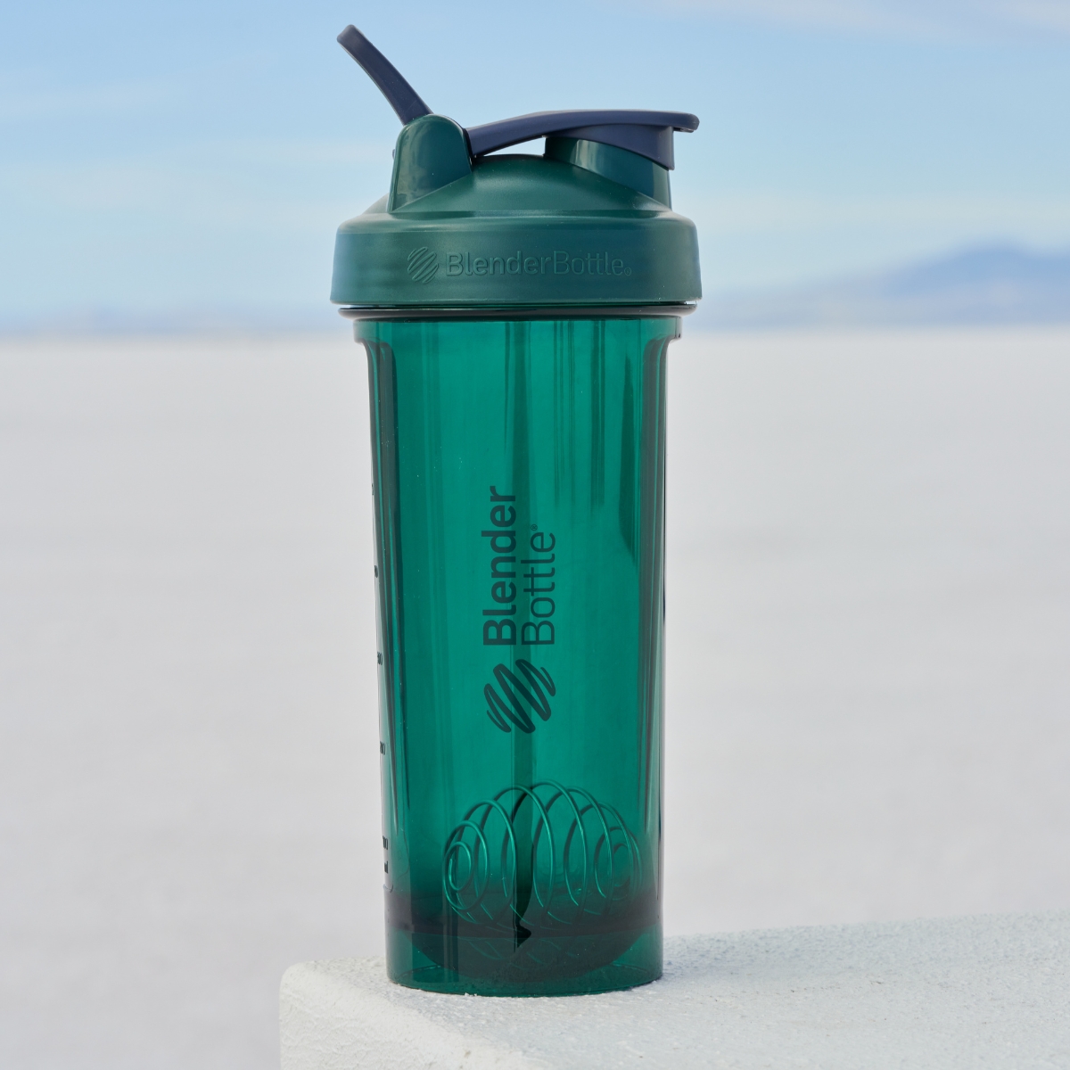 ブレンダーボトル プロ28 28oz プロテインシェイカー おしゃれ BBPRO28 シェーカー ボトル BlenderBottle 28オンス 800ml 食洗機対応 | ブレンダーボトル | 11