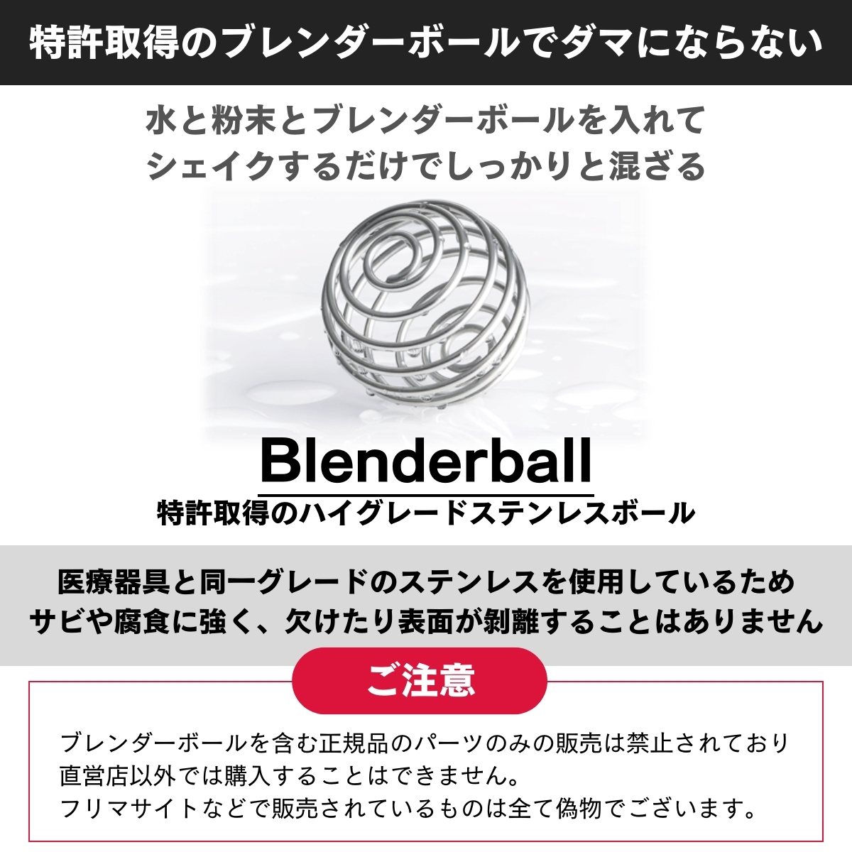 ブレンダーボトル ストラーダ 保冷 24oz プロテインシェイカー おしゃれ シェーカー ステンレススチール ボトル 24オンス 710ml 食洗機対応 | ブレンダーボトル | 08
