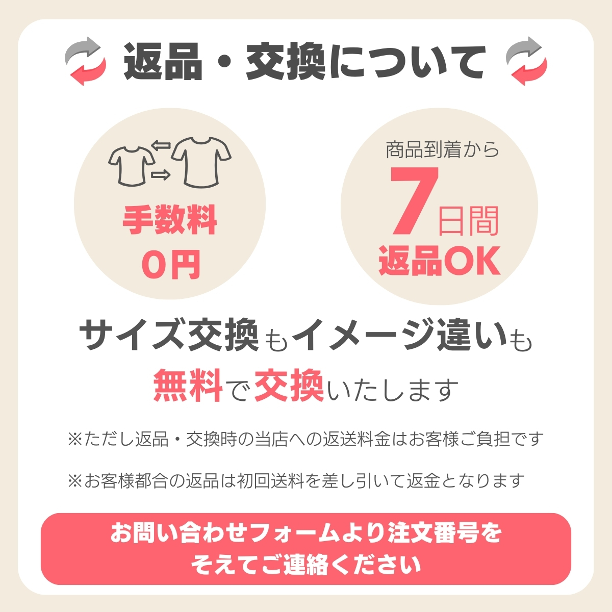 マッサージボール 丸型 ストレッチボール 筋膜リリース トリガーポイント 肩こり 背中 腰痛 ふくらはぎ 足 ツボ押し |  | 12