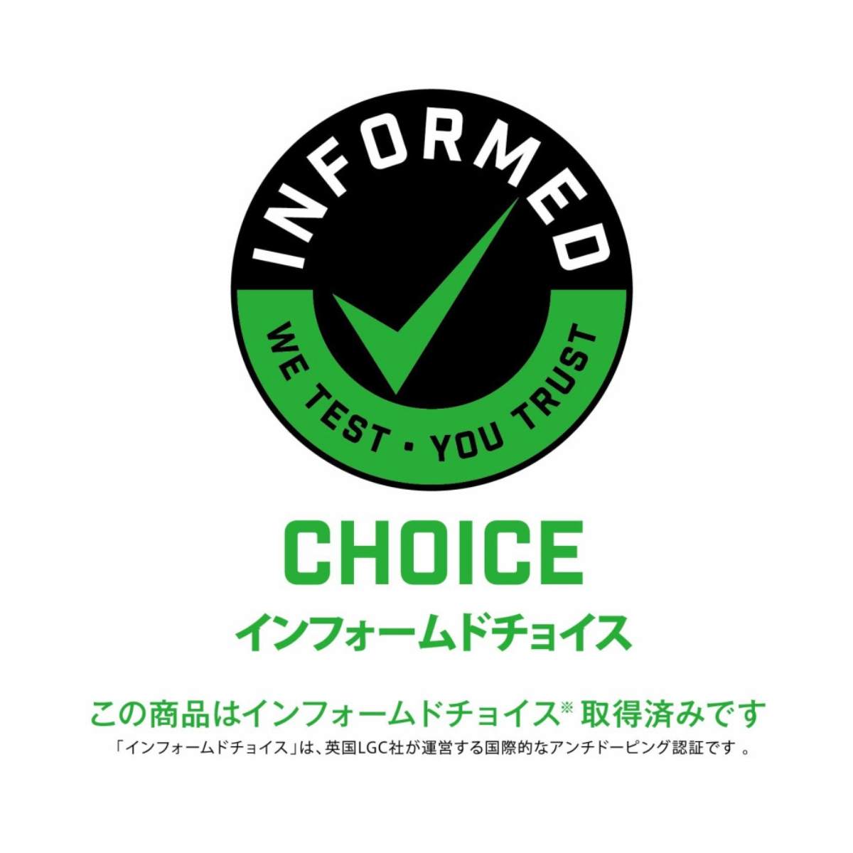 DNS プロエックス プロテインドリンク PRO-X ホエイプロテイン 350ml×24本 アップル マンゴー | DNS | 05