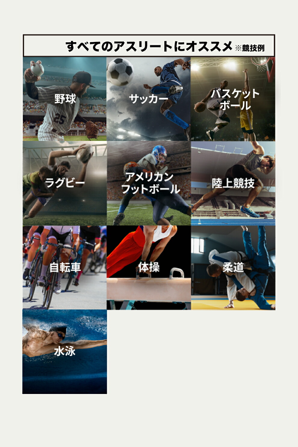 DNS EAA PRO 5g×14包 ディーエヌエス サプリ 粉末 パウダー トレーニング 筋トレ 男性 女性 ダイエット | DNS | 13