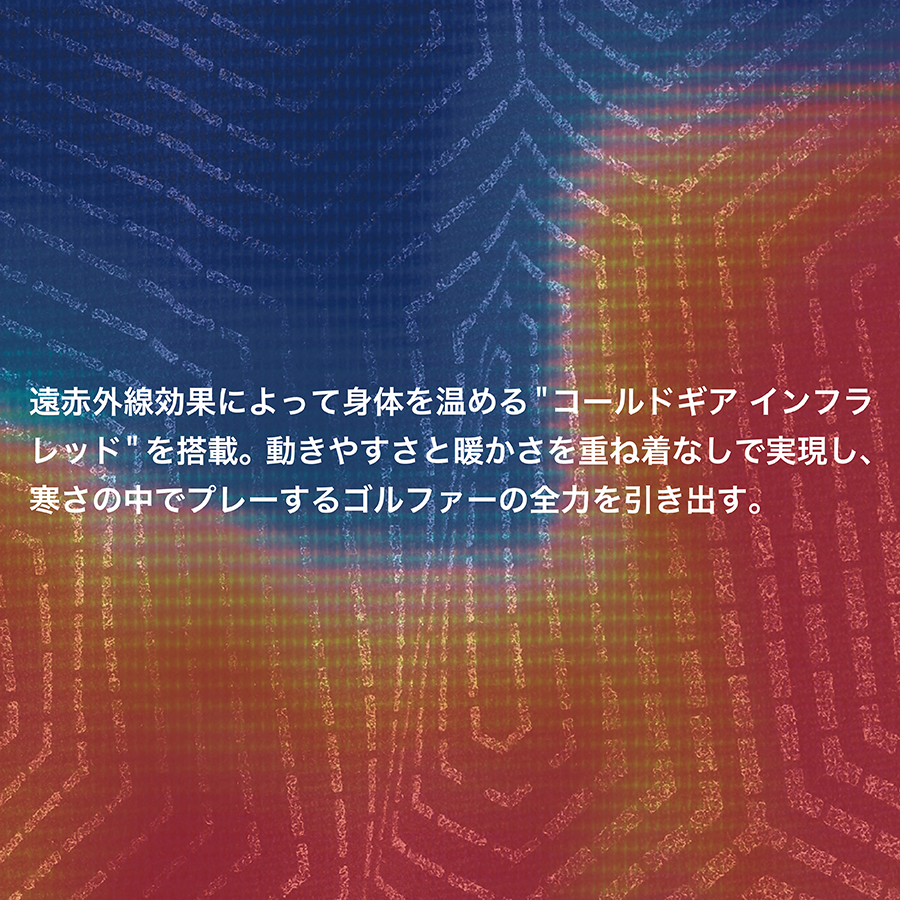 UNDER ARMOUR 【30%OFF】公式 アンダーアーマー UA メンズ
