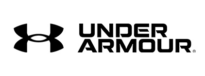 アンダーアーマー公式 Yahoo!ショッピング店