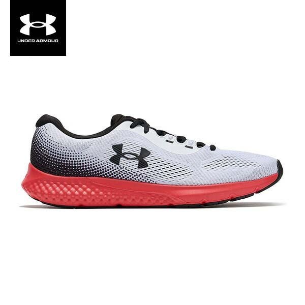 UNDER ARMOUR（アンダーアーマー） 【30％OFF】公式 UNDER ARMOUR UA