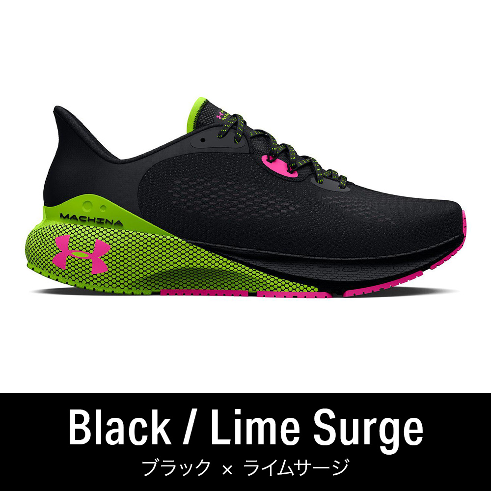 UNDER ARMOUR 【40%OFF】公式 アンダーアーマー UA メンズ