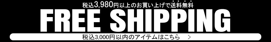 ProSKILLParts PS305222 プロスキルパーツ OB-M1サイレンサー (KAWASAKI : KSR50 80) カワサキ レース専用品 スリップオンマフラー オフロード エンデューロ