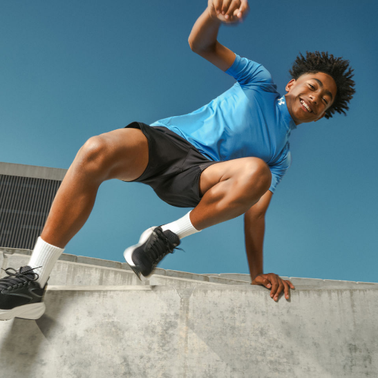 UNDER ARMOUR（アンダーアーマー）公式 Yahoo!店
