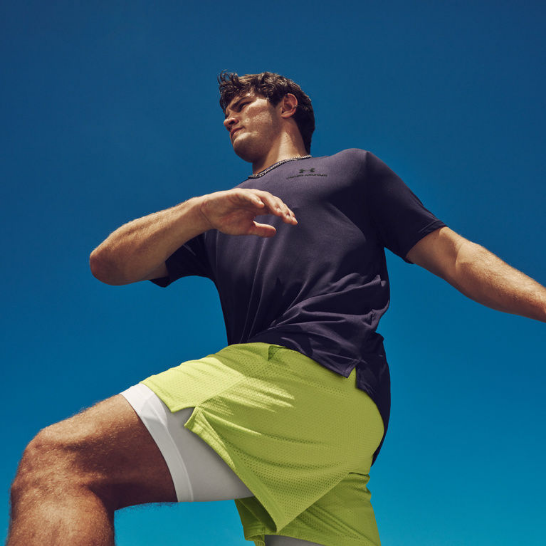 UNDER ARMOUR（アンダーアーマー）公式 Yahoo!店