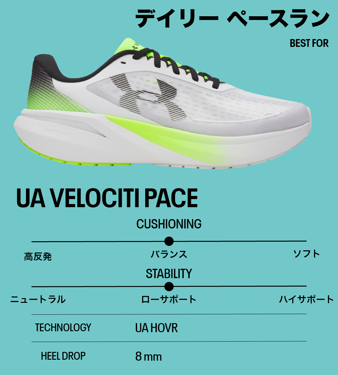 UNDER ARMOUR（アンダーアーマー） 【30％OFF】公式 メンズ UA
