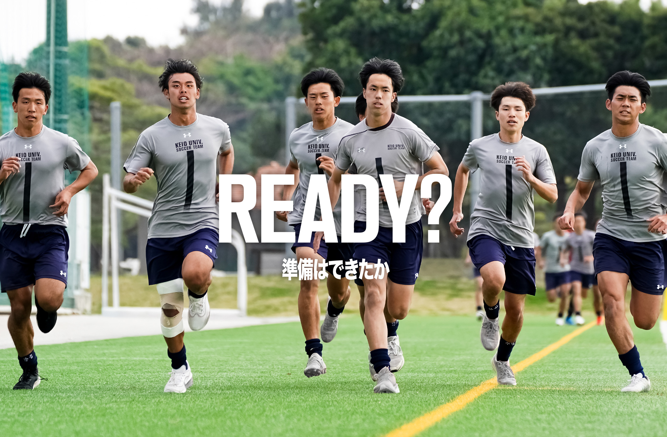 UNDER ARMOUR(アンダーアーマー)公式 Yahoo!店 UNDER ARMOUR(アンダーアーマー)公式 Yahoo!店