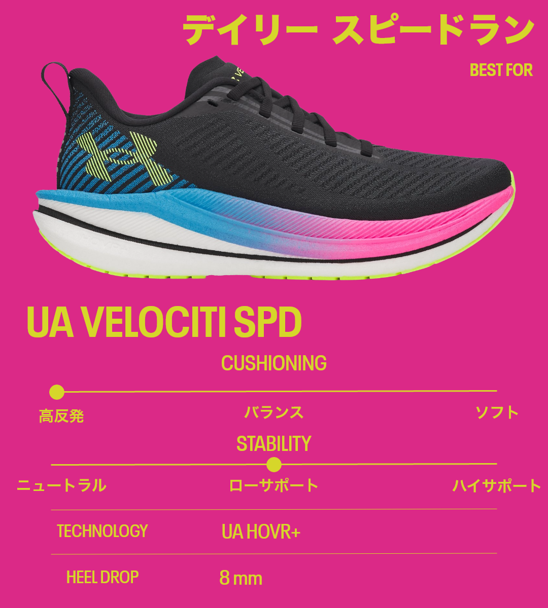 UNDER ARMOUR（アンダーアーマー） 【30％OFF】公式 UNDER ARMOUR UA