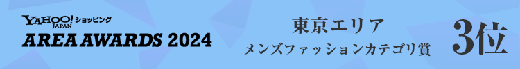 アンダーアーマー公式 Yahoo!店