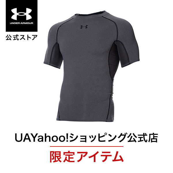 tシャツ UAコールドウェザー ファネルネック シャツ（トレーニング/レディース） レディース UNDER ARMOUR tシャツ UAコールドウェザー ファネルネック