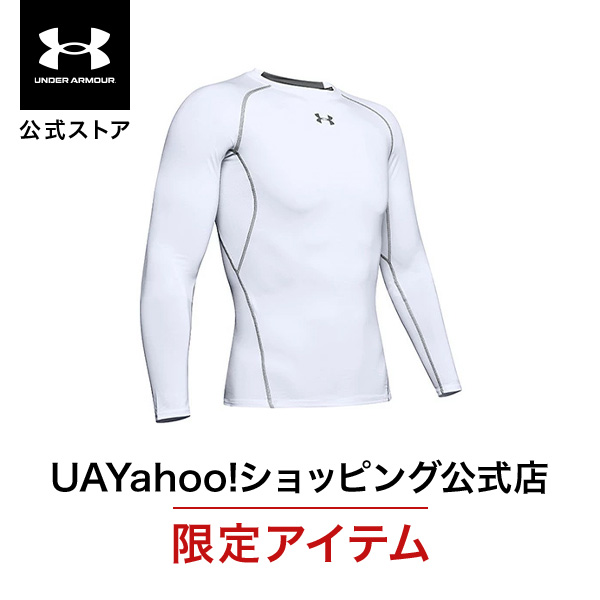 y30OFFz A_[A[}[ UNDER ARMOUR Y g[jO A_[Vc UA q[gMAA[}[ OX[ug[jO  1358549