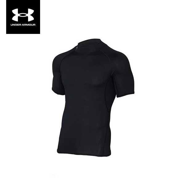 UNDER ARMOUR 【30%OFF】公式 アンダーアーマー メンズ