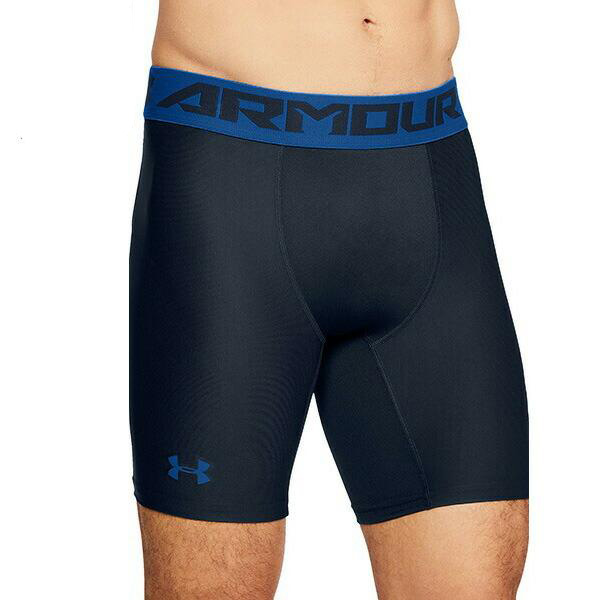 UNDER ARMOUR 【30％OFF】公式 アンダーアーマー メンズ