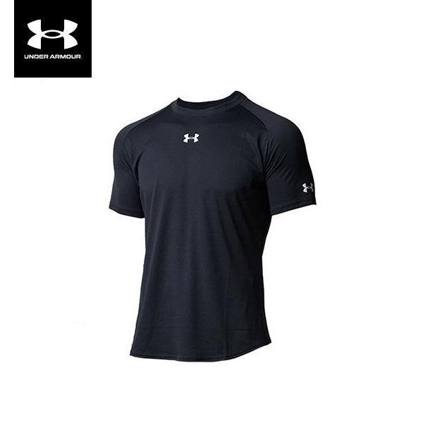UNDER ARMOUR シャツとスカートセット 楽天市場】【店内商品3点以上でさらに3％OFFクーポン配布中