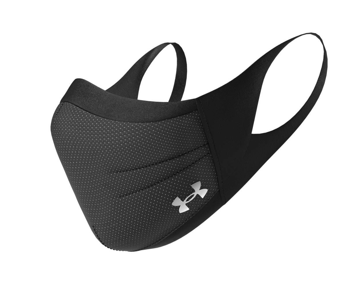 UNDER ARMOUR（アンダーアーマー） 【アウトレット】アンダーアーマー