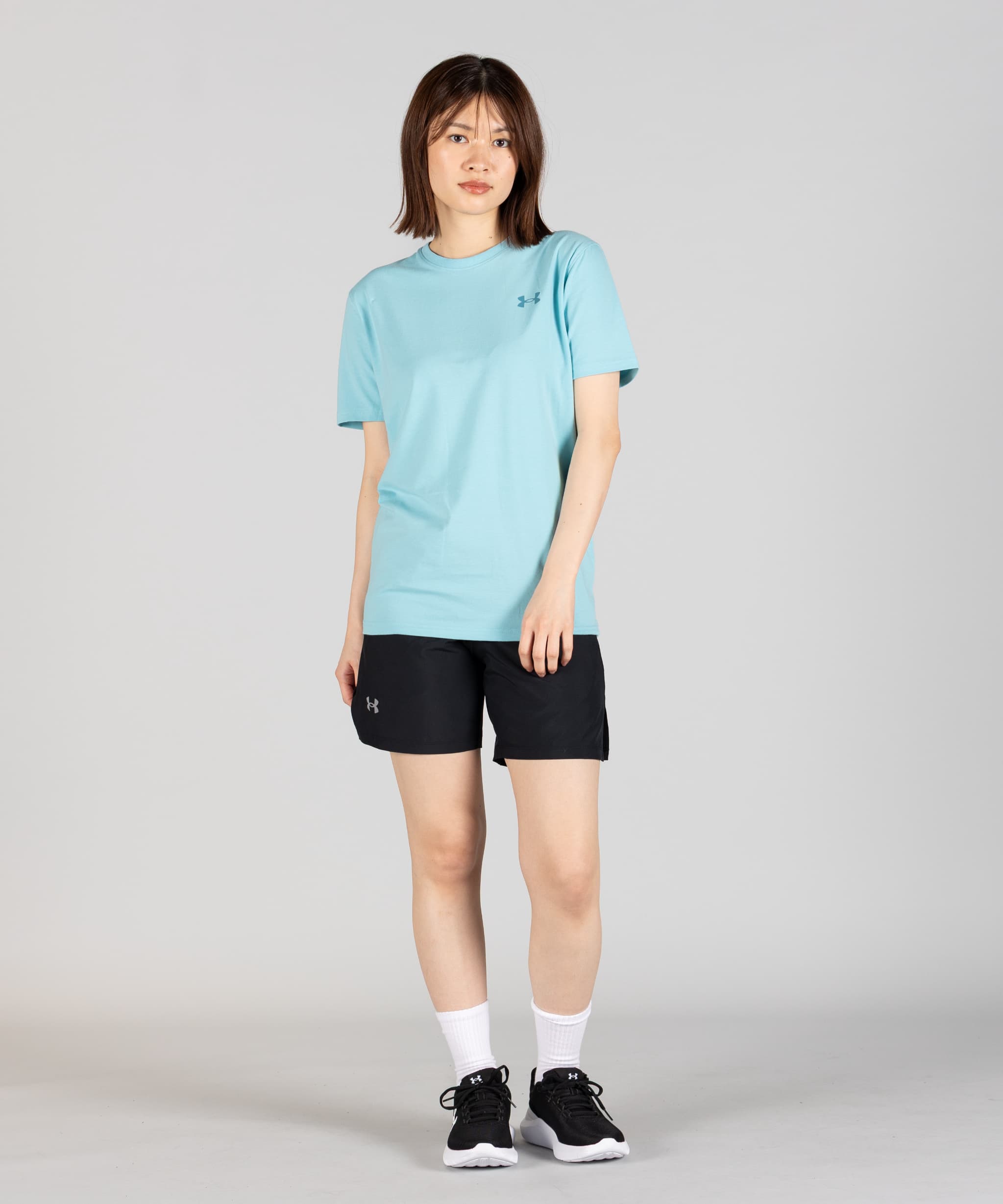 【30%OFF】公式 アンダーアーマー UND...の詳細画像4