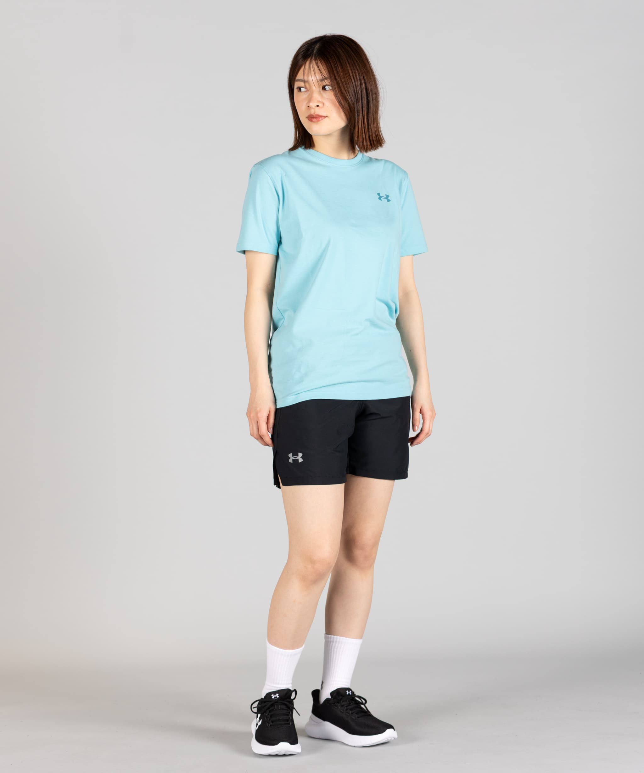 【30%OFF】公式 アンダーアーマー UND...の詳細画像5