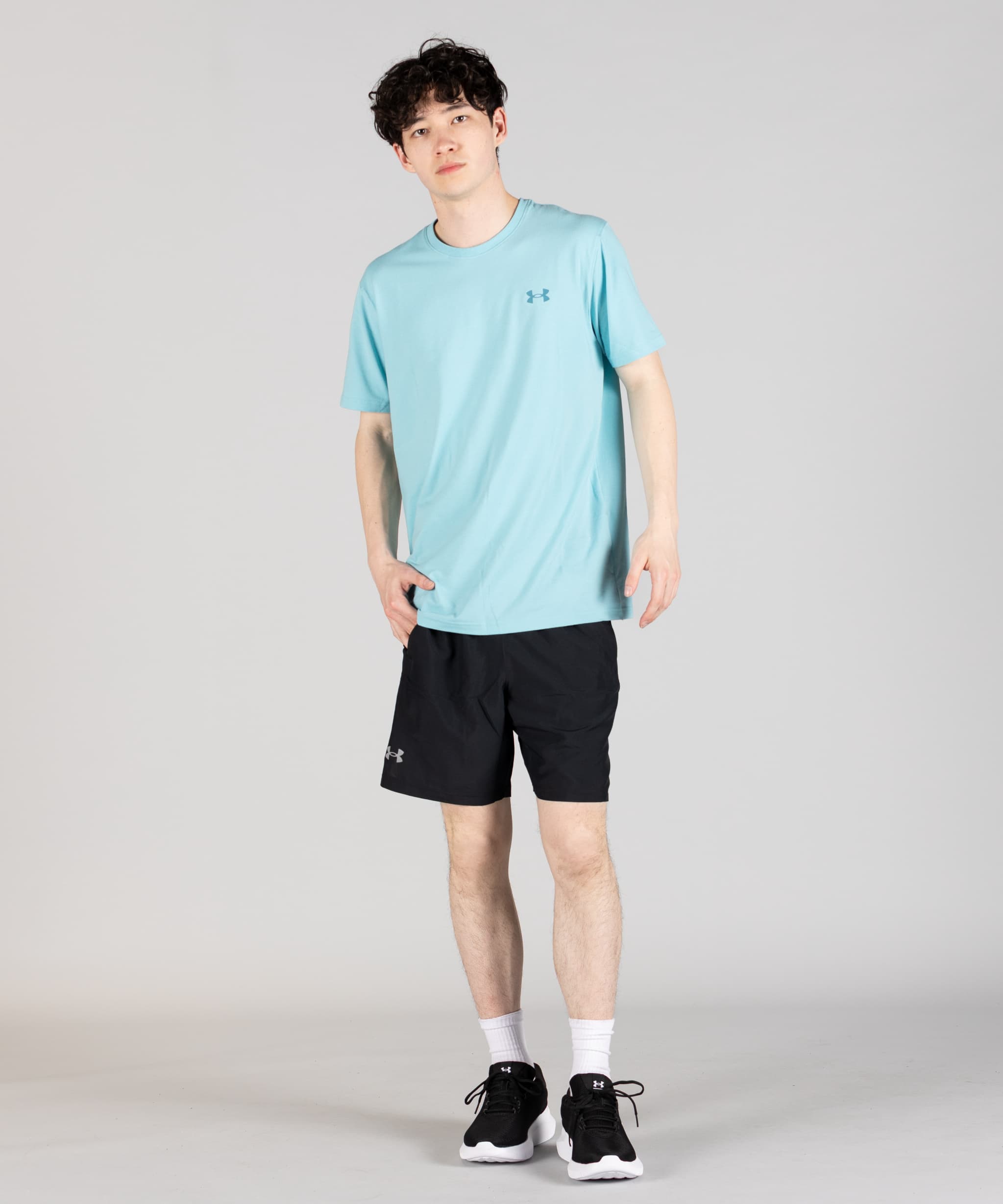 アンダーアーマー公式 Yahoo!ショッピング店 - セール商品｜Yahoo
