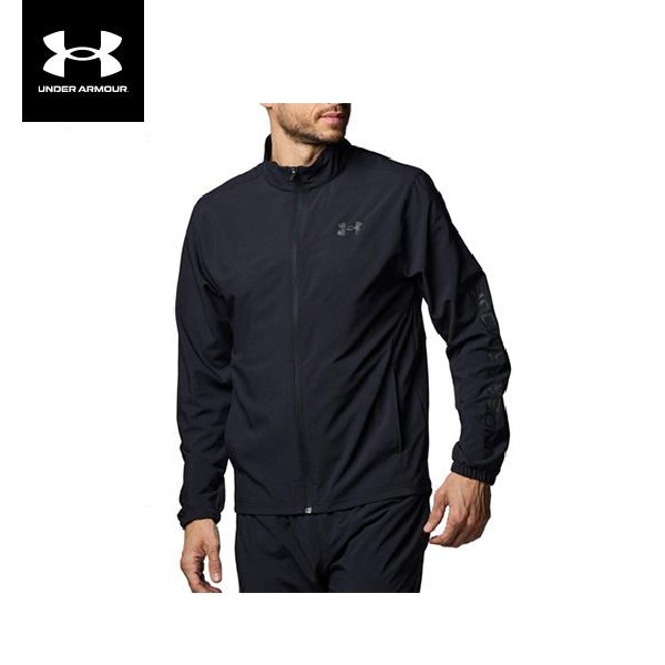 XL UNDER ARMOUR フード付きジャケット XL UNDER ARMOUR フード付きジャケット UNDER ARMOUR 【30％OFF】公式