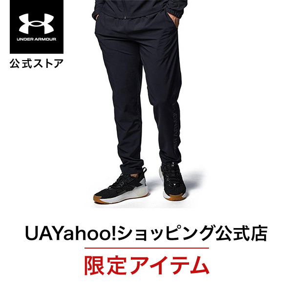 UNDER ARMOUR 【30％OFF】公式 アンダーアーマー UA アポロ