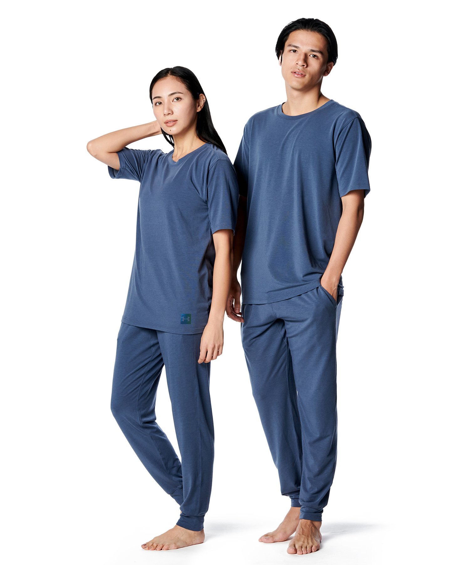 UNDER ARMOUR（アンダーアーマー） 公式 UNDER ARMOUR Mens Train T