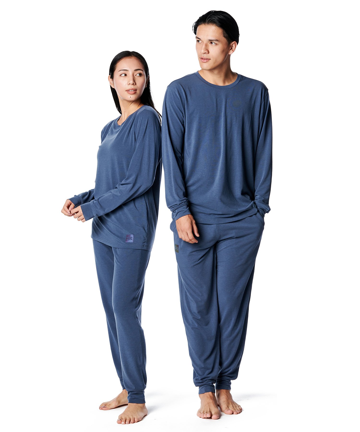 UNDER ARMOUR（アンダーアーマー） 公式 UNDER ARMOUR Mens Train T